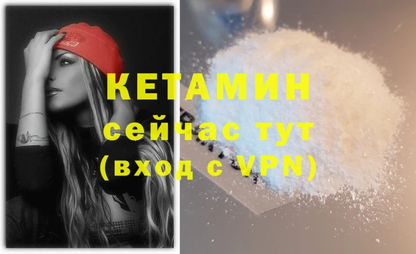 apvp Няндома