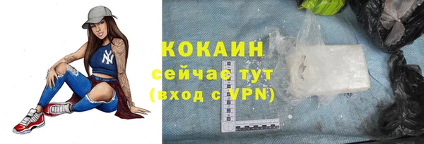 мяу мяу мука Алексеевка